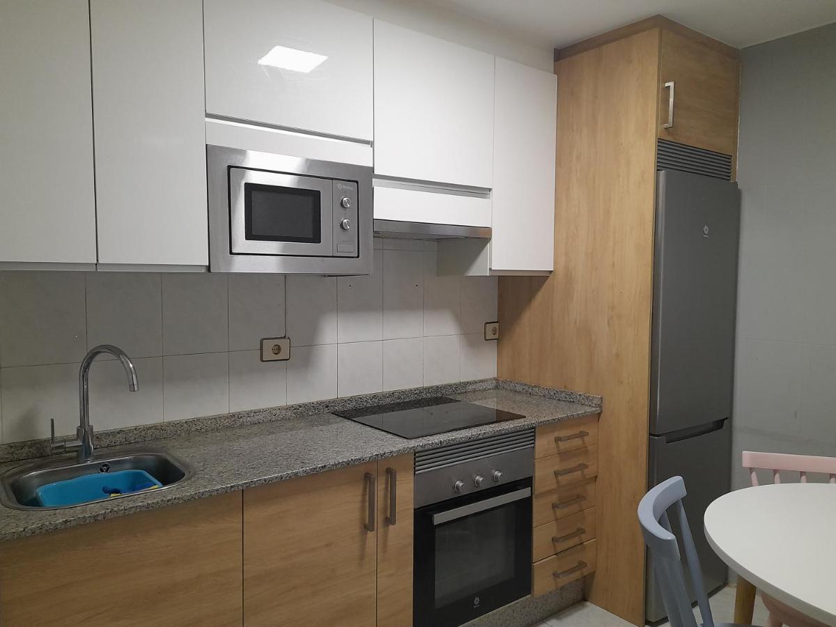 Centro Pl America Apartamento *